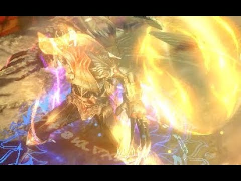 3.0 Phys Spectral Throw Raider