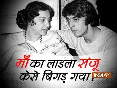 download lagu mp3 mp4 Sanjay Dutt And Nargis, download lagu Sanjay Dutt And Nargis gratis, unduh video klip Sanjay Dutt And Nargis