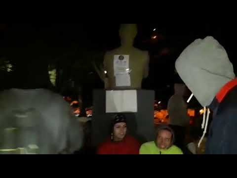 Z Blees vs Deje - Octavos de final - BIG BANG FREE GOLD 2019