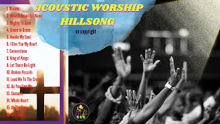 Download lagu ACOUSTIC WORSHIP HILLSONG – no copyright mp3 Download lagu ACOUSTIC WORSHIP HILLSONG – no copyright mp3