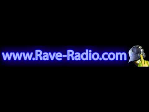 Sandy Rivera Ft L T Brown - Come Into My Room (Dub)