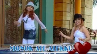 Download lagu Silaen Sister Vol. 1- Mosok Ate-Atekku mp3 Download lagu Silaen Sister Vol. 1- Mosok Ate-Atekku mp3