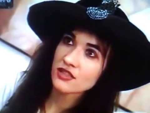 Julie Miller Testimony I believe in God