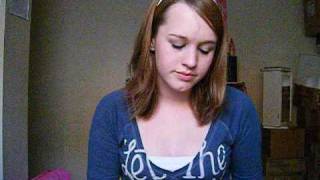 Beautiful Disappearance [by me]