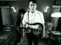 They Might Be Giants-The Guitar (The Lion Sleeps Tonight)