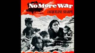 Jacqueline Sharpe - Honor Our Commitment