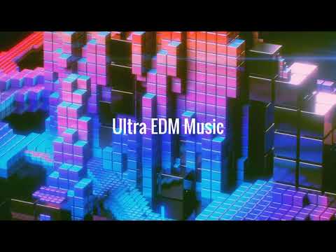 Adrien Toma feat. Greg Gontier - Close My Eyes