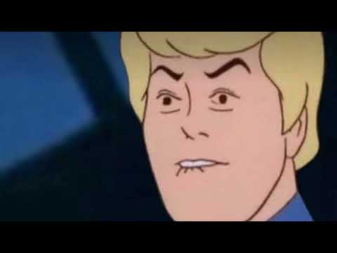 Dua Lipa - Love Again x White Town - Your Woman mashup