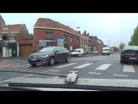 Dünkirchen Dunkerque Grande Synthe France 8.5.2017 #0437