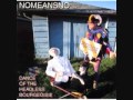 Nomeansno - One Fine Day