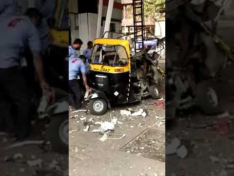 download lagu mp3 mp4 Milap Matunga, download lagu Milap Matunga gratis, unduh video klip Milap Matunga