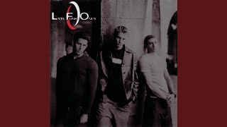 I Will Show You Mine