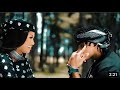 Kawu Dan sarki = Barde ( Øfficiâł Music Video)ft Momee Gomebe