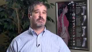 preview picture of video 'Cornerstone Chiropractic - Short | Hiram, GA'