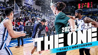 [心得] 勇士|機會留給準備好的人(各隊助理教練)