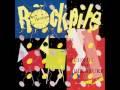 rockpile teacher teacher 