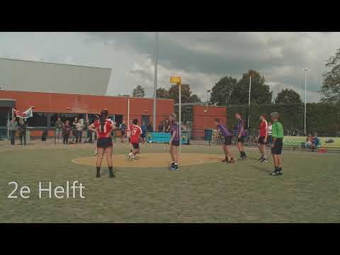 Victum A1 - DSC A2  samenvatting