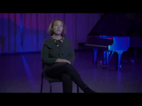 Live from The Cullen Pre-Show: Sasha Cooke and Kirill Kuzmin