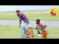 Amazing new comedy video Top new funny Amazing new comedy video Top new funny