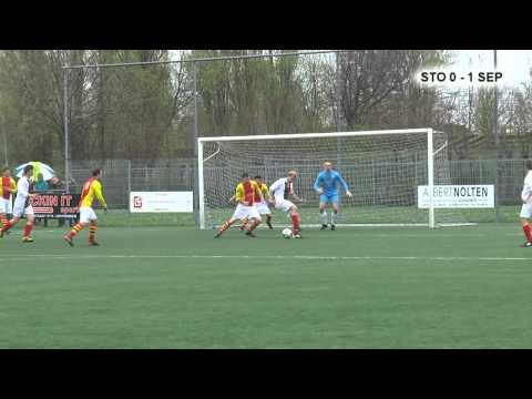 06-04-14 Samenvatting Stompwijk 1 - SEP 1
