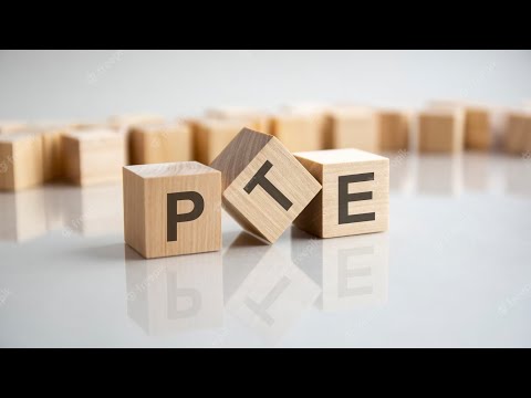 PTE Trần Trung - Palestra Recontada (RL)