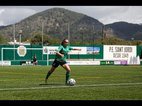 Highlights Paula Tur