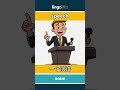 speech - 一个演讲 video thumbnail