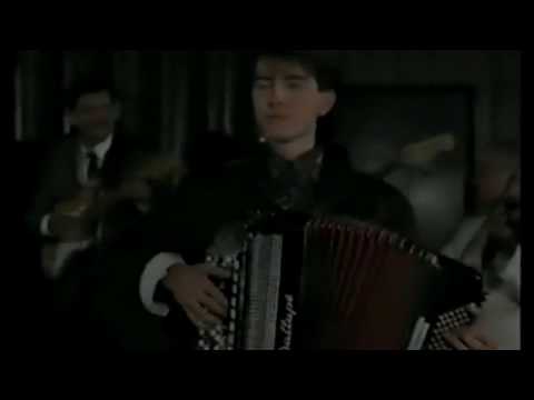 Slavko Jovanovic-Skica - Kolo Livadjanka