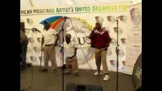 Download lagu Mokotjo - Itshebeletsa Motjha mp3 Download lagu Mokotjo - Itshebeletsa Motjha mp3