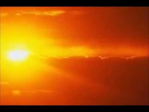 Sun is Up(Remix)   DJ Floky