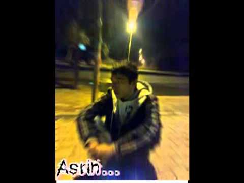 Asrın Macrobeatz Hakan[Yağmur]