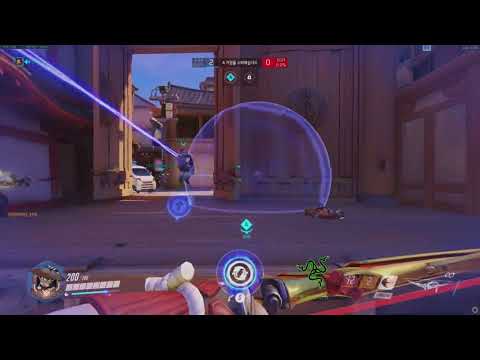 what a meta FLETA is the meta