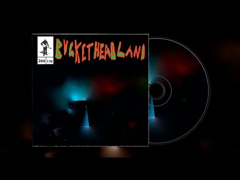 Buckethead - Pike 266 - Far