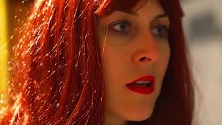 Don't Drink the Milk - trailer #1