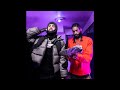 Punchmade Dev OT7 Quanny Scam Brothers Instrumental