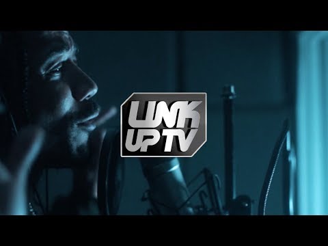 Mutley - Kodak Black Freestyle (Still Waving) #905 [Music Video] | Link Up TV