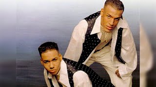 Por Tu Orgullo - Los Tinellers