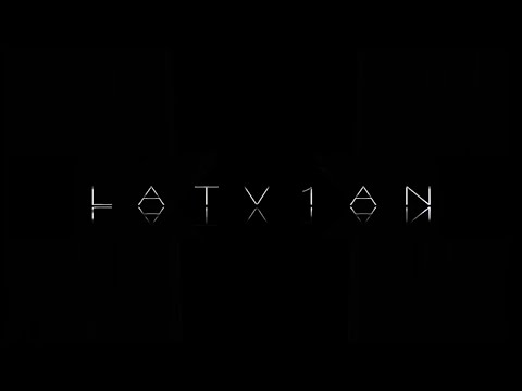 DEBESU TĒVS FT. NĀTRE & KOSMO - AKMENI SEVĪ