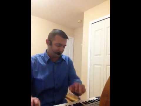 Damir Begovic Dado- Cardak proba  cover