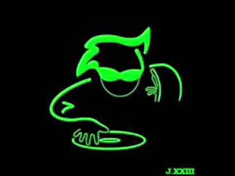 Gigi D'Agostino vs Javi Mula - Come on Riddle