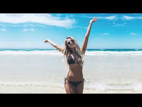 Best Deep House Remixes Of Popular Songs 2016
