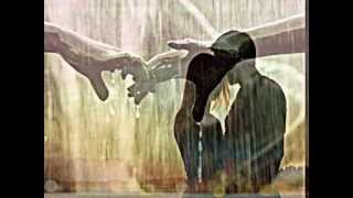 Akon - Right Now Na Na NA (Hindi Version) Akon - Right Now Na Na NA (Hindi Version)