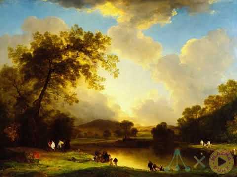 Melotech Start - Video Test