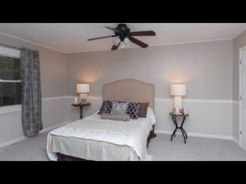 57 Greenridge Dr, Stafford, VA