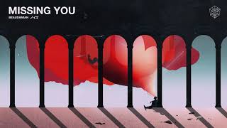 Beaudamian - Missing You video