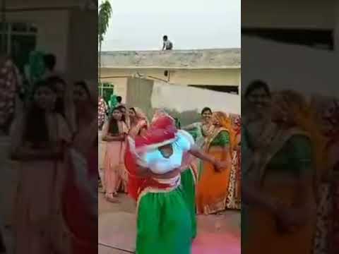 #shortsviral #age gap #viral haryanvi dance video#viral #2023