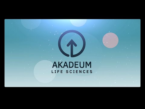 The Alerion™ Microbubble Cell Separation System: for Healthier Cells