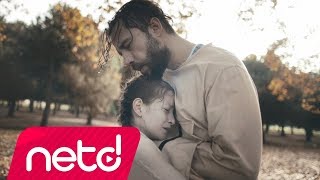 Bahadır Tatlıöz - Kendine İyi Bak