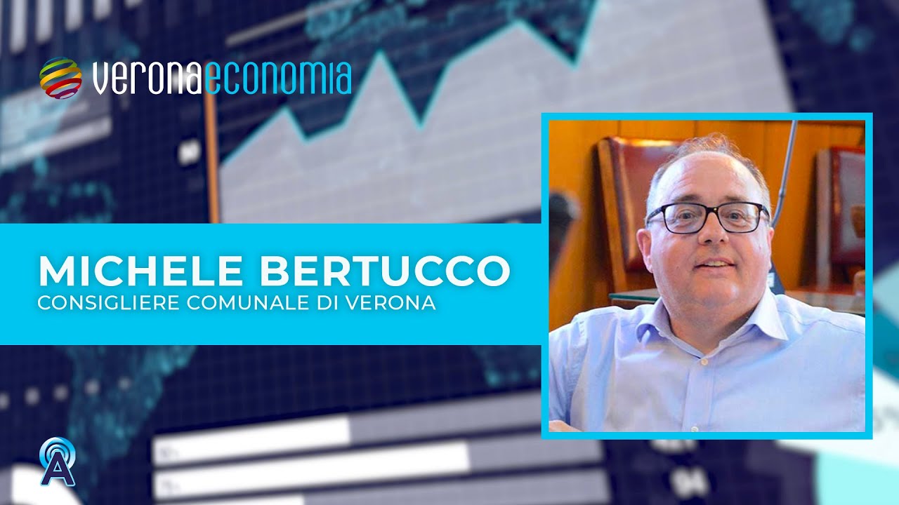 Descrizione dell'immagine