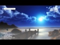 Takaki Matsuda Whatever You Said Original Mix MKR020 Out 8 12 2013 THS89